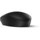 HP Souris filaire 125