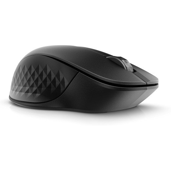 HP Souris sans fil multi-périphériques 435