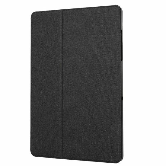 Targus THZ976GL étui pour tablette 27,9 cm (11") Folio Noir