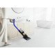 Dyson Wash G1