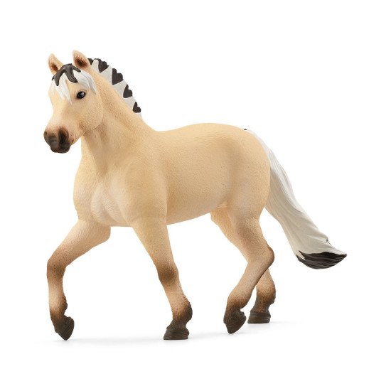 schleich HORSE CLUB 13980 figurine pour enfant