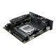 ASUS ROG STRIX B850-I GAMING WIFI AMD B850 Emplacement AM5 mini ITX