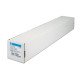 HP Universal Bond Paper-1067 mm x 45.7 m (42 in x 150 ft) papier jet d'encre Mat 1 feuilles Blanc