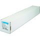 HP Universal Bond Paper-1067 mm x 45.7 m (42 in x 150 ft) papier jet d'encre Mat 1 feuilles Blanc