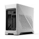 Fractal Design Era 2 Mini Tower Argent