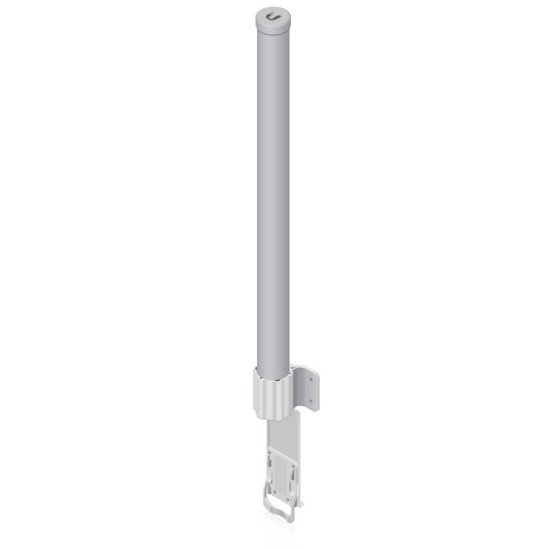 Ubiquiti AMO-5G13 antenne Antenne de secteur 13 dBi