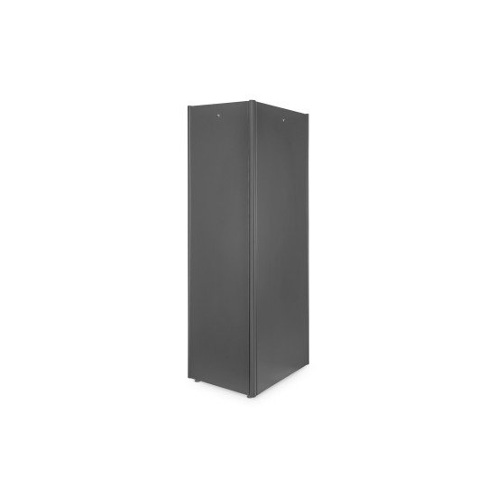 Digitus Armoire réseau de série Dynamic Basic - 600 x 800 mm (lxp)