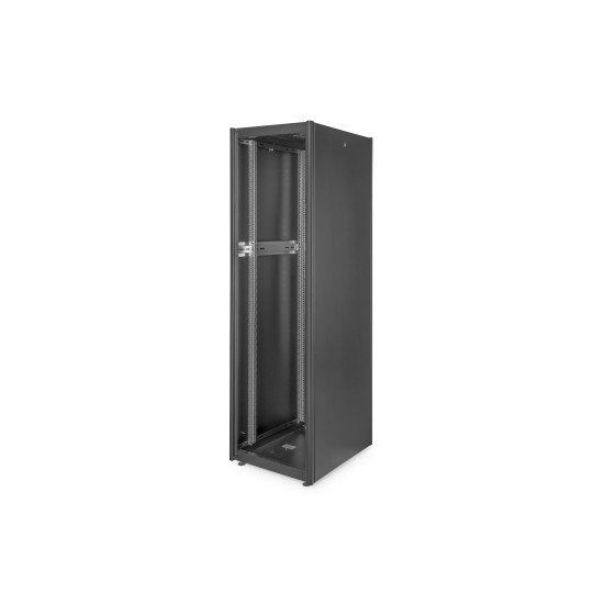 Digitus Armoire réseau de série Dynamic Basic - 600 x 800 mm (lxp)