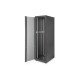 Digitus Armoire réseau de série Dynamic Basic - 600 x 800 mm (lxp)