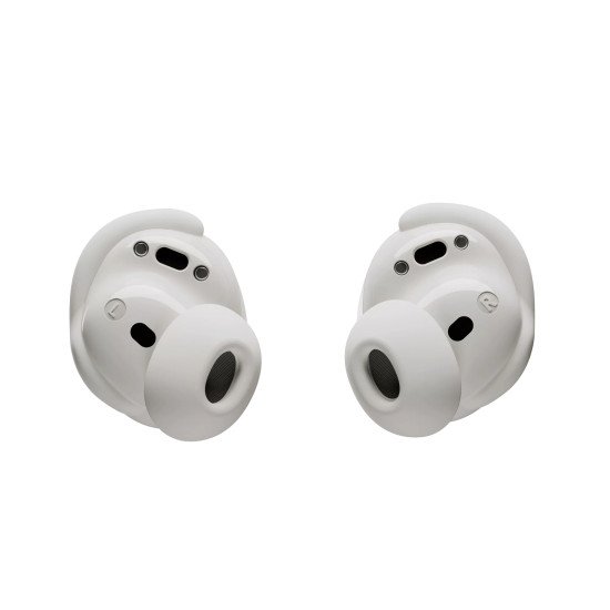 Bose 888507-0200 écouteur/casque True Wireless Stereo (TWS) Arceau Bluetooth Blanc