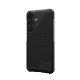 Urban Armor Gear Metropolis LT coque de protection pour téléphones portables 17 cm (6.7") Housse Noir