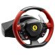 Thrustmaster Ferrari 458 Spider Volant de jeu Xbox one