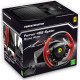 Thrustmaster Ferrari 458 Spider Volant de jeu Xbox one