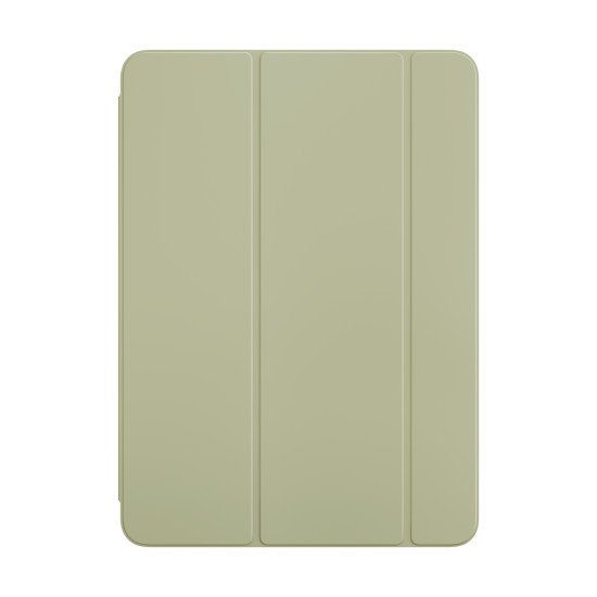 Apple Smart Folio pour iPad Air 11 pouces (M2) - Sauge