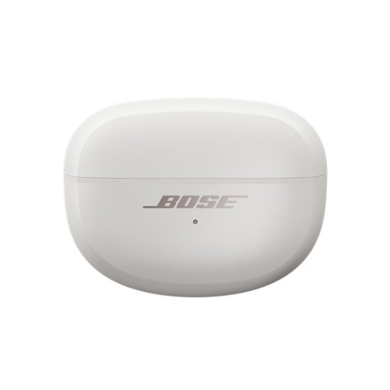 Bose 881046-0020 écouteur/casque Sans fil Crochets auriculaires Appels/Musique Bluetooth Blanc