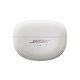 Bose 881046-0020 écouteur/casque Sans fil Crochets auriculaires Appels/Musique Bluetooth Blanc