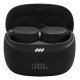 JBL Tune Buds 2 Casque True Wireless Stereo (TWS) Ecouteurs Appels/Musique Bluetooth Noir