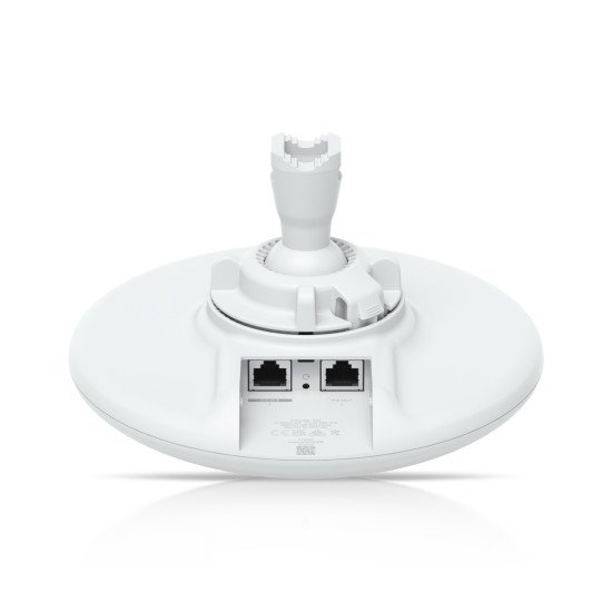 Ubiquiti UDB-Pro Pont réseau 866,7 Mbit/s Blanc