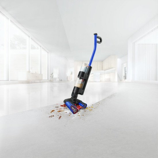 Dyson Wash G1