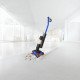 Dyson Wash G1