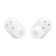 JBL Tune Buds 2 Casque True Wireless Stereo (TWS) Ecouteurs Appels/Musique Bluetooth Blanc