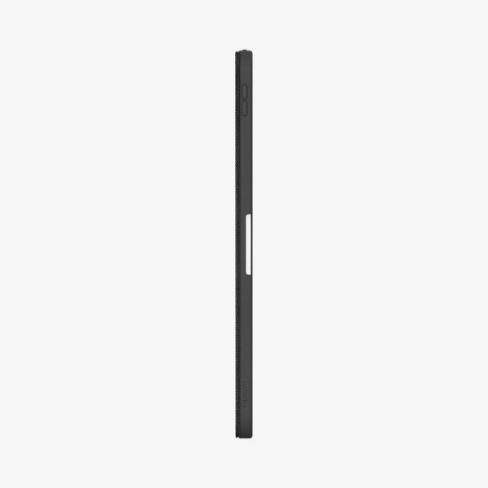 Spigen Urban Fit 27,9 cm (11") Folio Noir