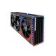 ASUS ROG -STRIX-RTX4080S-O16G-GAMING NVIDIA GeForce RTX 4080 SUPER 16 Go GDDR6X