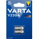 Varta 04223 Batterie à usage unique A23 Alcaline