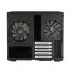 Fractal Design NODE 804 Cube Noir