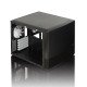 Fractal Design NODE 804 Cube Noir