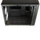 Fractal Design NODE 804 Cube Noir