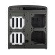 Fractal Design NODE 804 Cube Noir