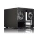 Fractal Design NODE 804 Cube Noir