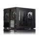 Fractal Design NODE 804 Cube Noir