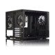 Fractal Design NODE 804 Cube Noir