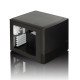 Fractal Design NODE 804 Cube Noir