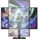 OMEN by HP Écran gamer QHD 240 Hz OMEN 27 pouces - OMEN 27qs