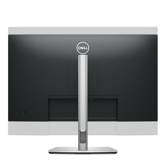 DELL P Series P2725H écran PC 68,6 cm (27") 1920 x 1080 pixels Full HD LCD Noir