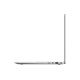 Samsung Galaxy Book3 NP750XFG-KB2BE laptop Intel® Core™ i5 i5-1335U Ordinateur portable 39,6 cm (15.6") Full HD 16 Go LPDDR4x-SDRAM 512 Go SSD Wi-Fi 6 (802.11ax) Windows 11 Home Argent