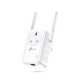 TP-Link TL-WA860RE Répéteur réseau Blanc 10, 100 Mbit/s