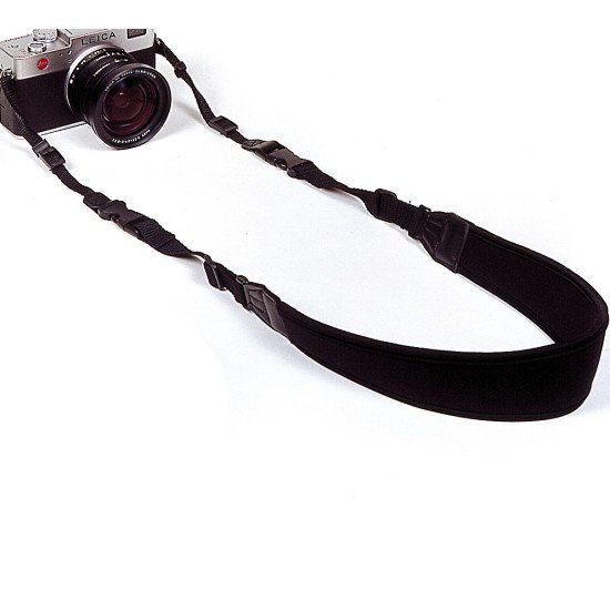 Kaiser Fototechnik Neopren Camera Strap