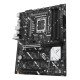 ASUS PRIME Z890-P WIFI Intel Z890 LGA 1851 (Socket V1) ATX