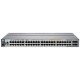 Aruba, a HPE company Aruba 2920-48G-POE+ 740W Géré L3 Gigabit Ethernet (10/100/1000) Connexion Ethernet POE 1U Gris