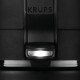 Krups BW2448 bouilloire 1,6 L Noir