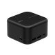 Belkin INC018vfBK Avec fil USB 3.2 Gen 1 (3.1 Gen 1) Type-C Noir