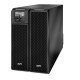 APC Smart-UPS On-Line SRT8KXLI 8000 VA 