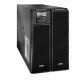 APC Smart-UPS On-Line SRT8KXLI 8000 VA 