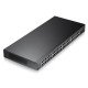 Zyxel GS1900-48-EU0102F commutateur réseau L2 Gigabit Ethernet