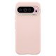 Spigen Cyrill Ultra Color coque de protection pour téléphones portables 17,3 cm (6.8") Housse Rose