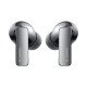 Huawei FreeBuds Pro 3 Casque Avec fil &sans fil Ecouteurs Appels/Musique USB Type-C Bluetooth Argent